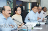 Mangaluru: MRPL faulted in oil spill control measures